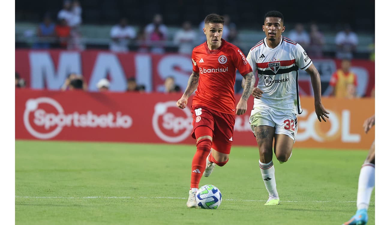 Damac x Al-Ittihad: onde assistir ao vivo, horário e prováveis escalações  do jogo pelo Campeonato Saudita - Lance!