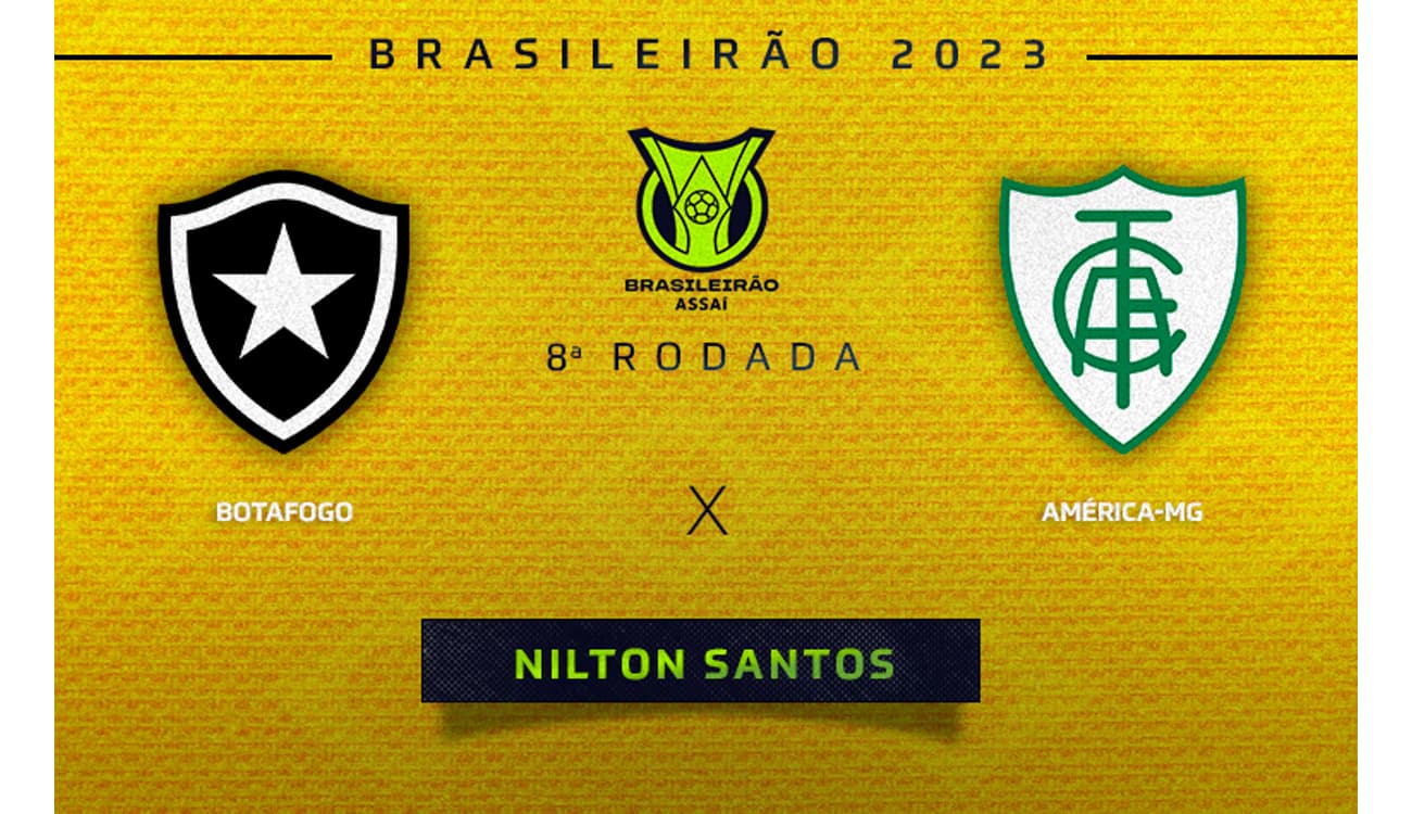 Botafogo Agora - Jogo dos desesperados 