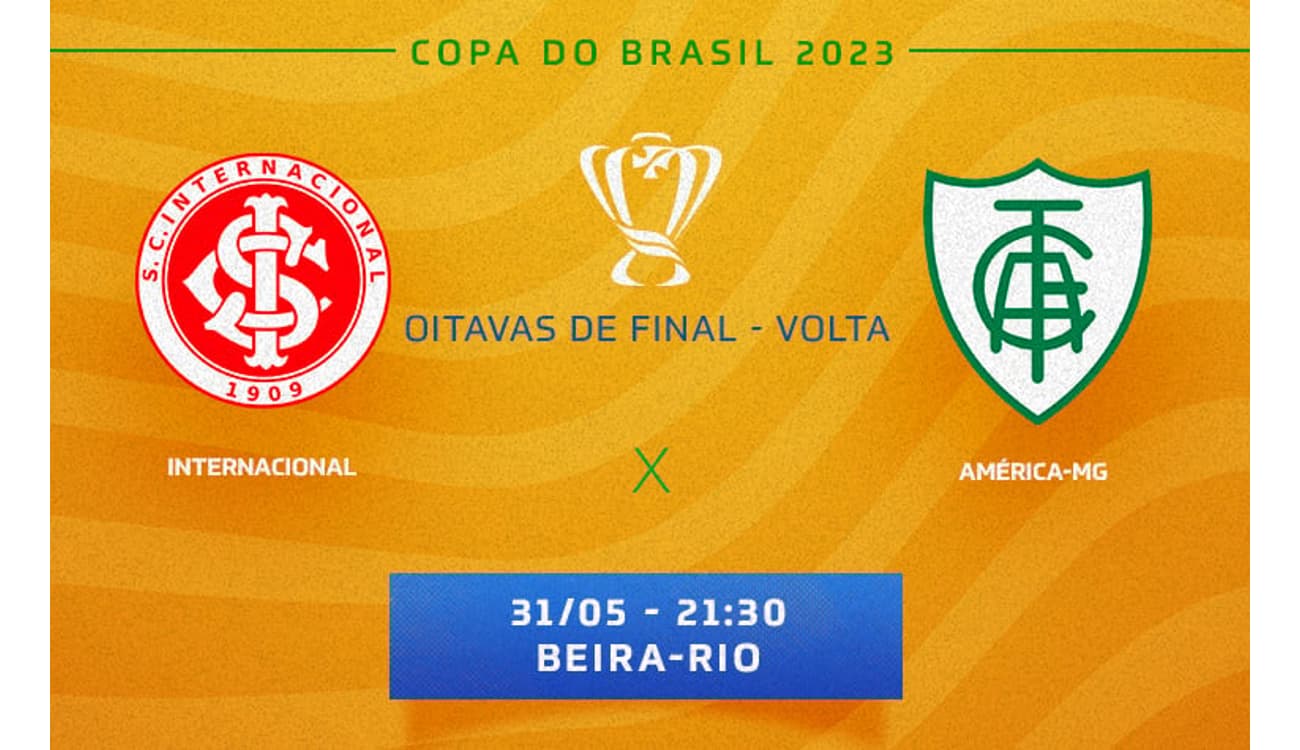 Prime Video anuncia transmissões dos jogos das oitavas de final da