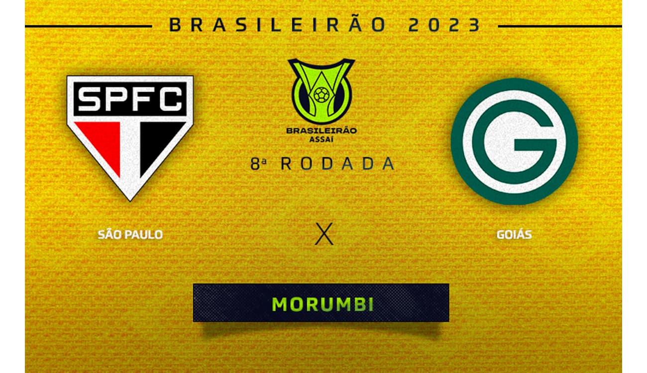 SÃO PAULO X CRUZEIRO TRANSMISSÃO AO VIVO DIRETO DO MORUMBI- CAMPEONATO  BRASILEIRO 2023 