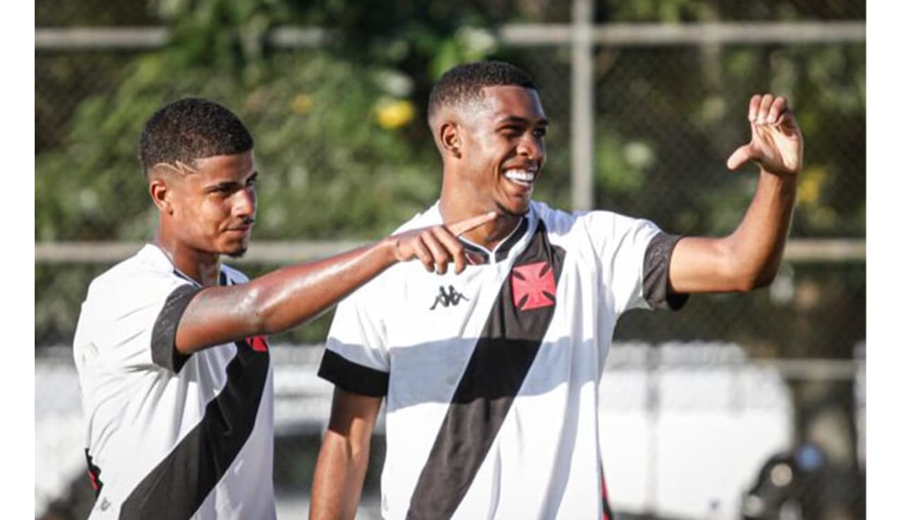 Brasil avança para as quartas de final da Copa do Mundo sub-17 na