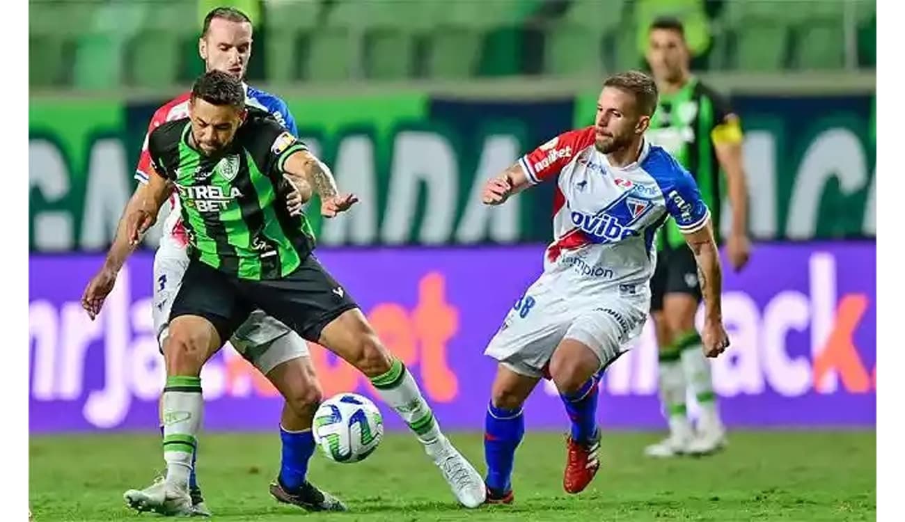 Jogos de futebol hoje, quinta, 21; onde assistir ao vivo e horário