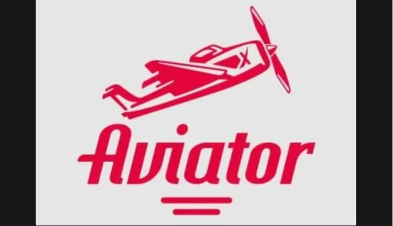 Aviator Aposta ᐈ Jogo Aviator online e ganhar dinheiro!