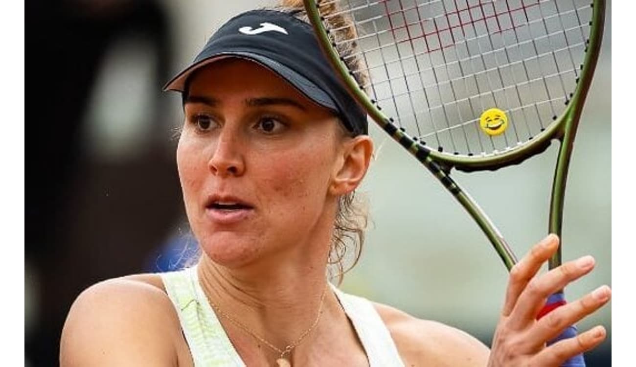 WTA 1000: história, torneios e as maiores campeãs