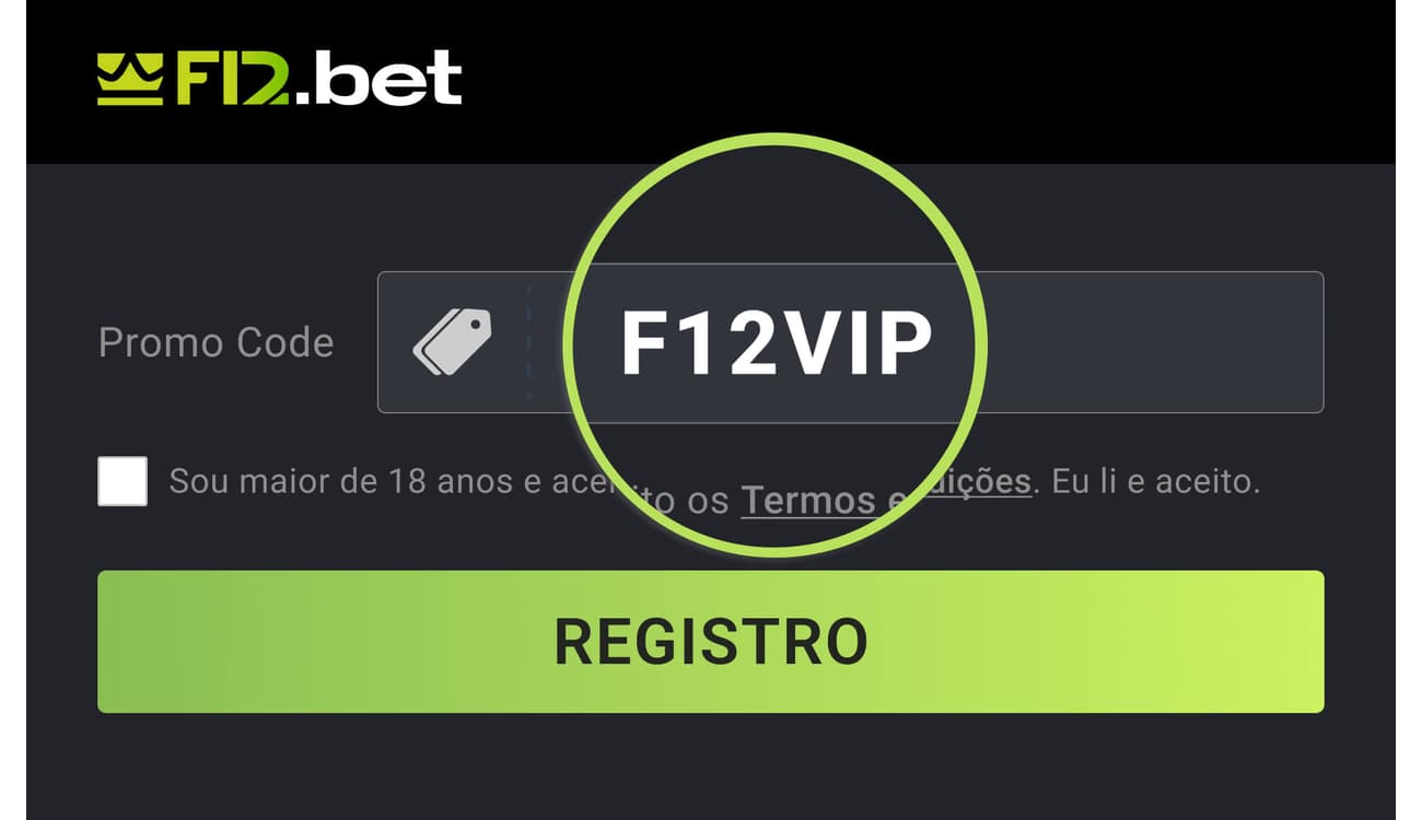 Vai de Bet Palpites Grátis  Palpite sua Aposta e Ganhe R$10