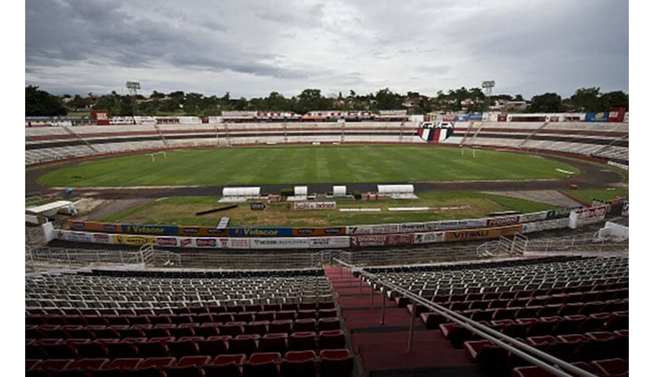 Sport Recife x Botafogo-SP ao vivo e online, onde assistir, que horas é,  escalação e mais da Série B