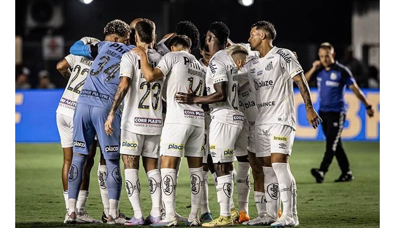 CBF define as rodadas de 16 a 23, e Corinthians conhece dias e horários dos  próximos jogos do Campeonato Brasileiro 2022