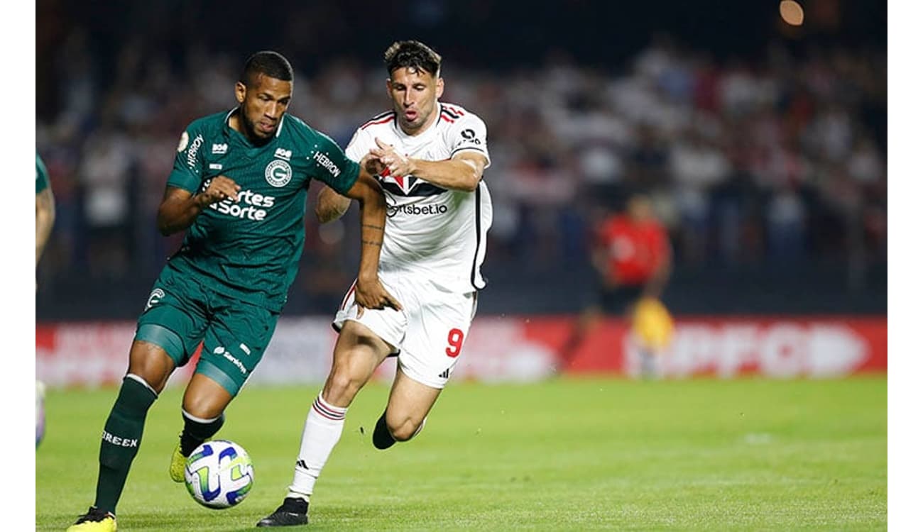 PLAZA COLONIA x CERRO LARGO AO VIVO - CAMPEONATO URUGUAIO - EM TEMPO REAL 