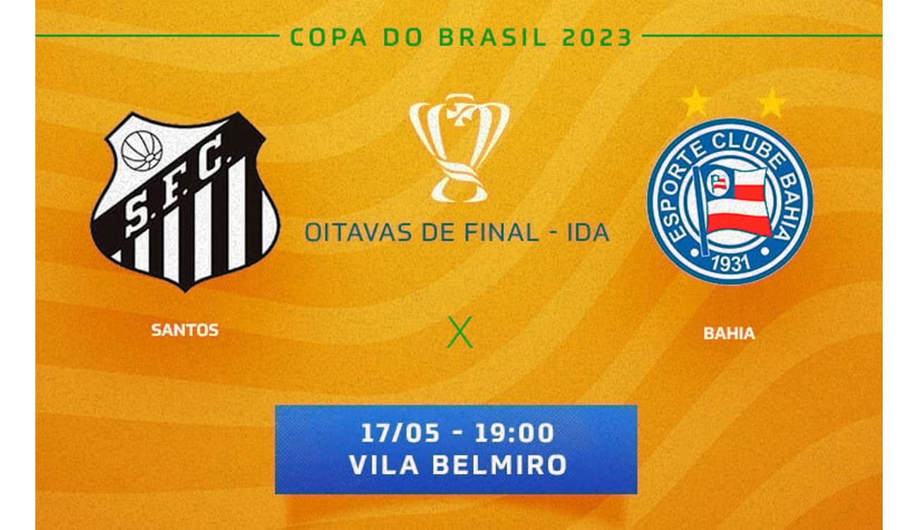 Como assistir Palmeiras x Bahia hoje AO VIVO pelas quartas da Copa do Brasil