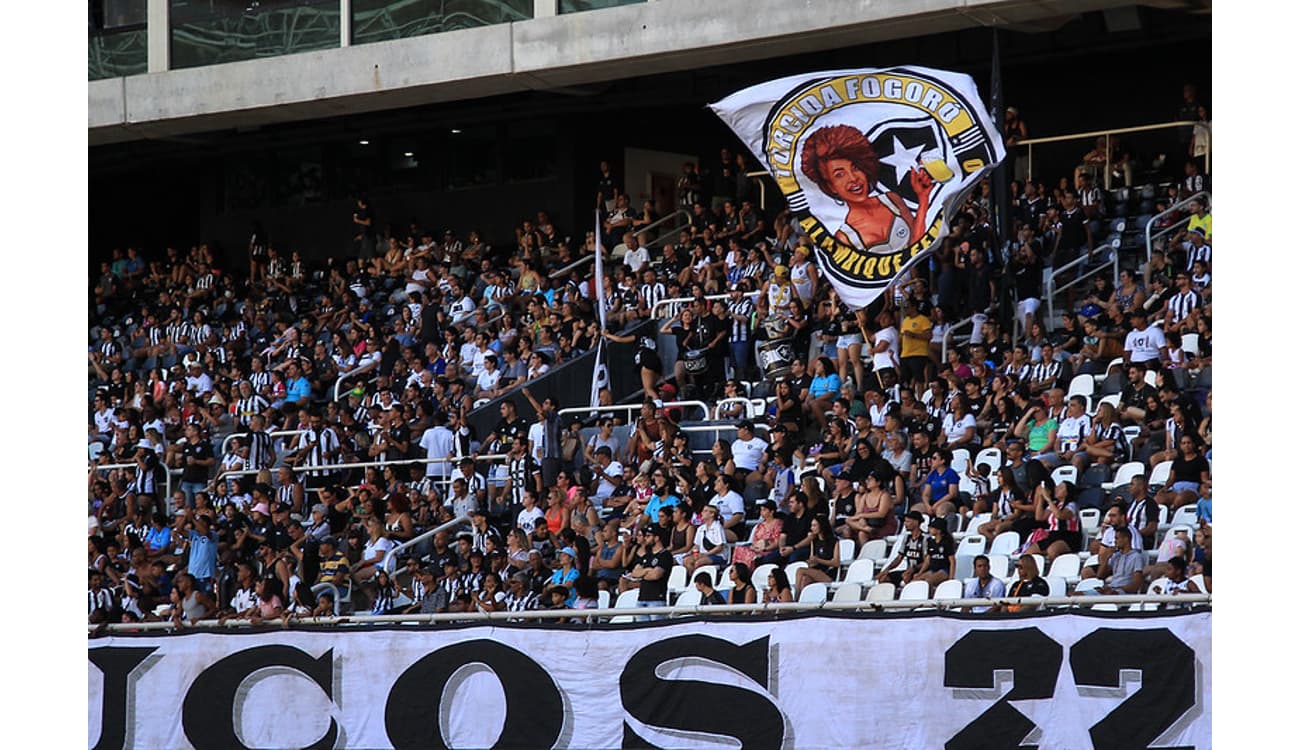 Fortaleza inicia preparação para Campeonato Brasileiro Feminino da Série A2  - Lance!