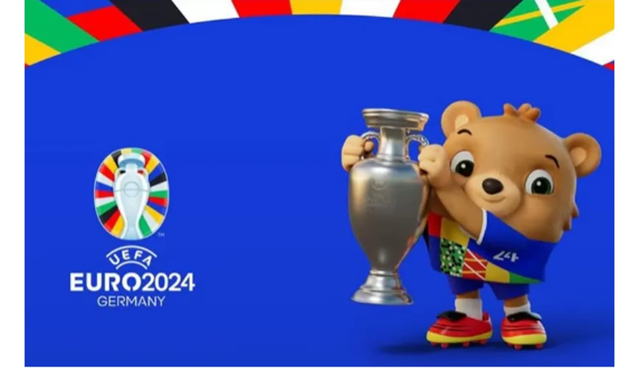 Lance! Rápido - FIFA revela mascote da Copa do Mundo feminina 2023