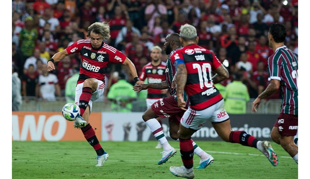 TEM JOGO DO FLAMENGO HOJE, QUARTA (28/06)? Vai passar na GLOBO? Veja  horário, escalações e onde assistir FLAMENGO X AUCAS AO VIVO