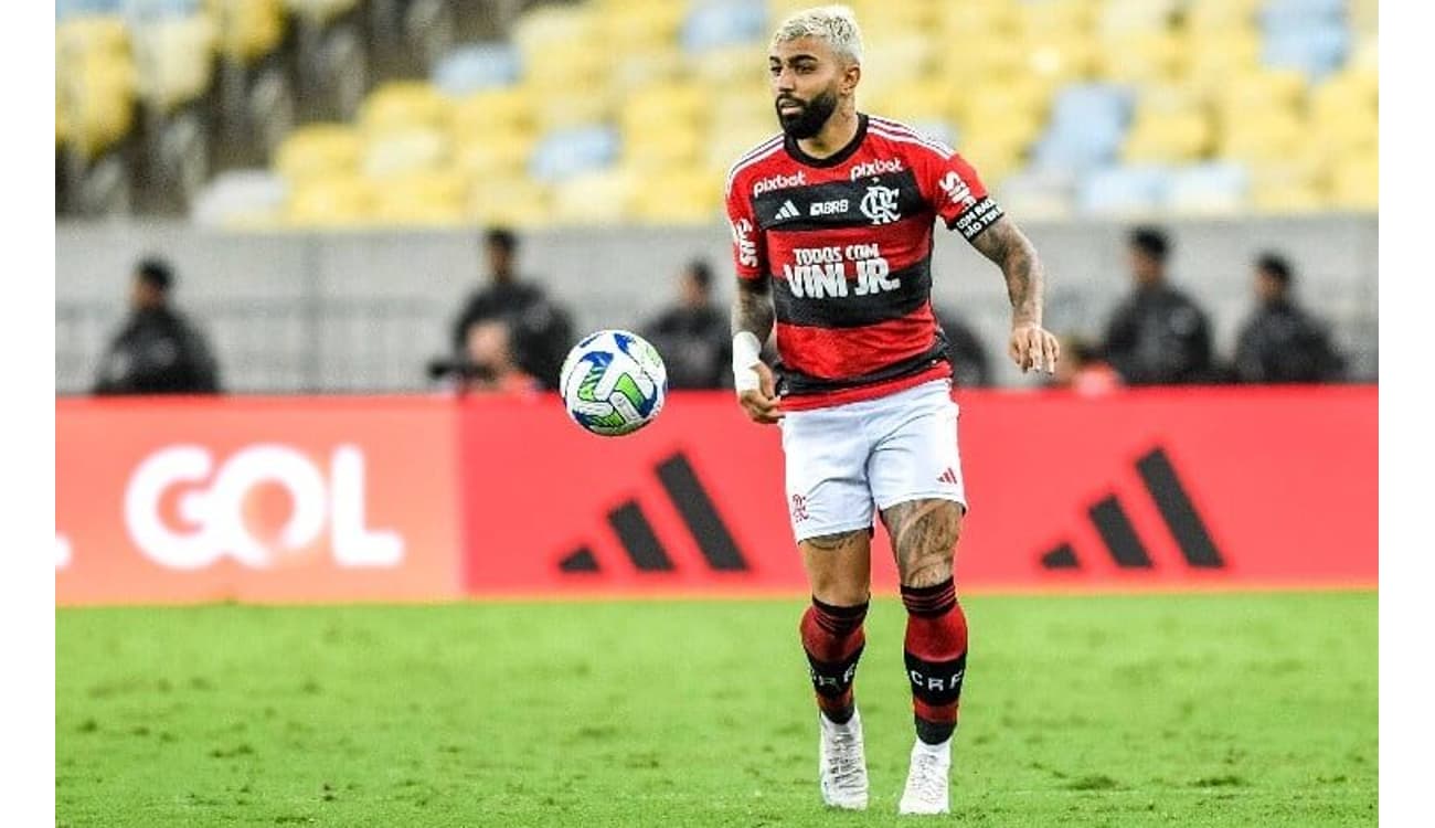 Palpites, onde assistir Flamengo x Vasco - Cariocão Betfair 22