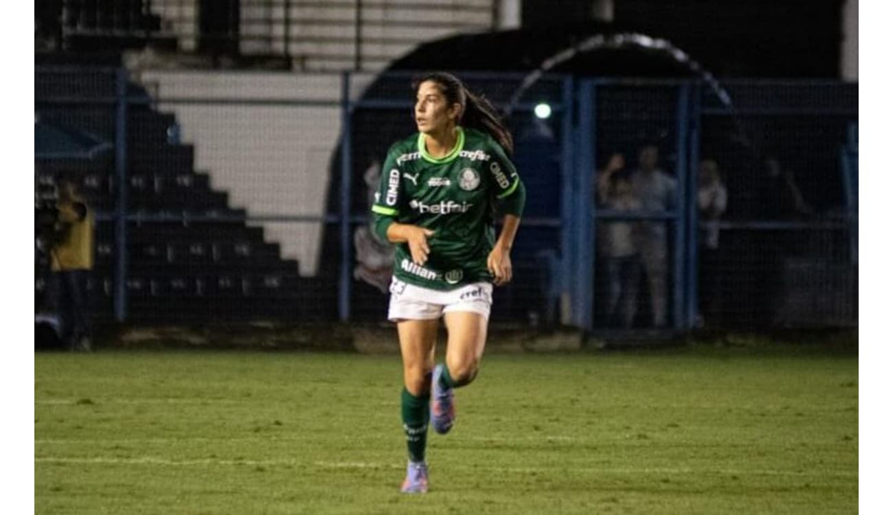 Sob mais holofotes que nunca, Brasileirão feminino entra em fase decisiva, Esportes