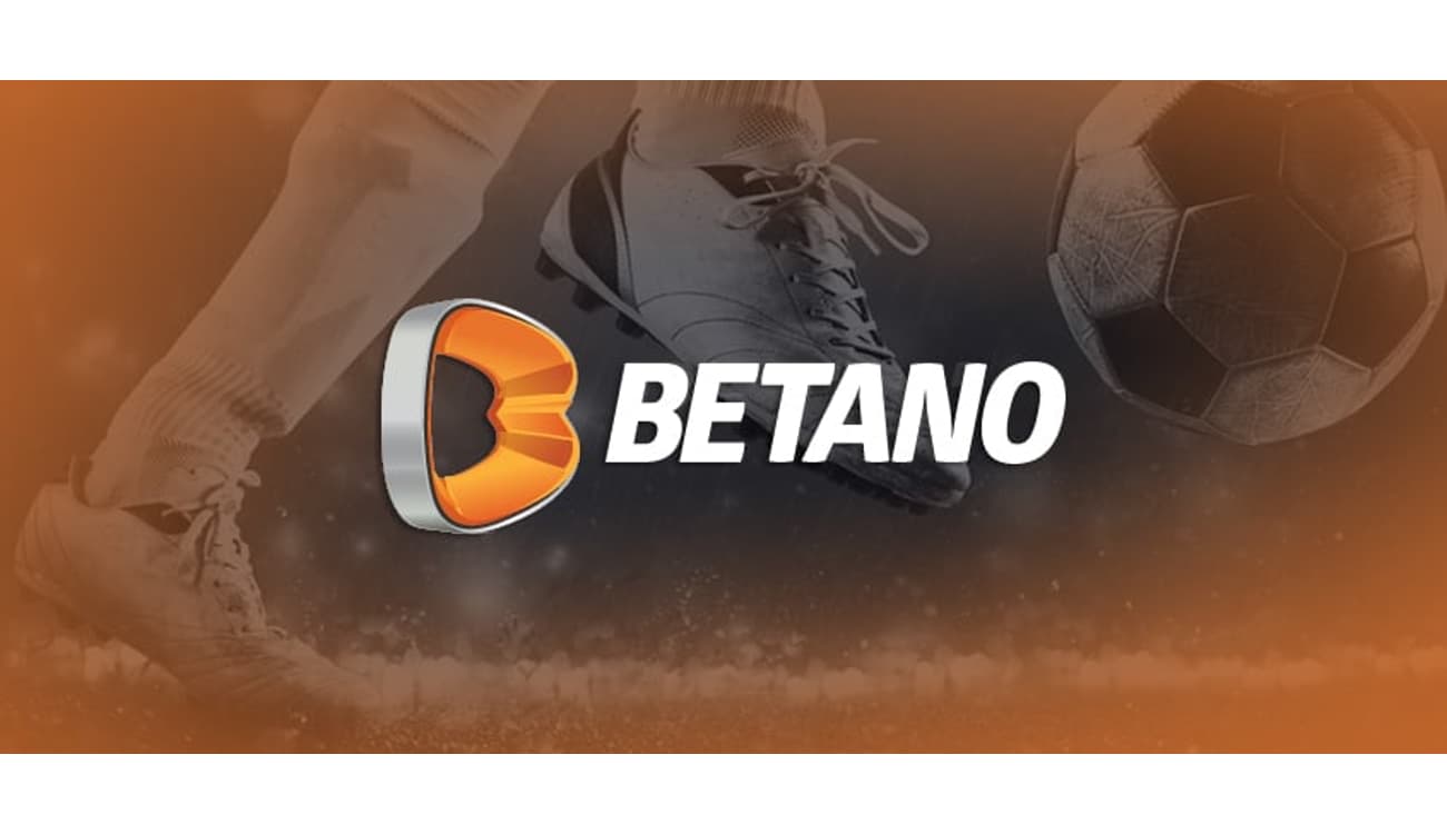 Apostas Esportivas Brasil - Betano, bet365, Pixbet