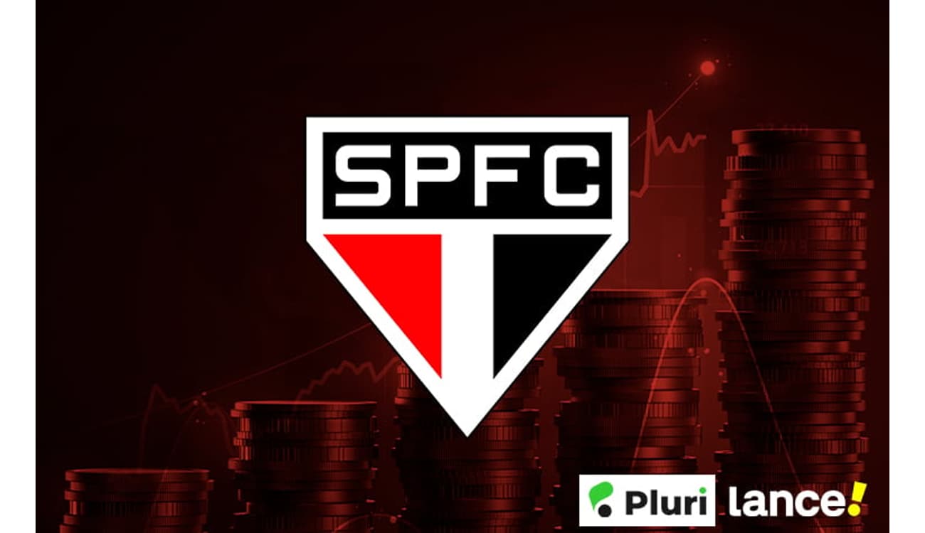 São Paulo FC 