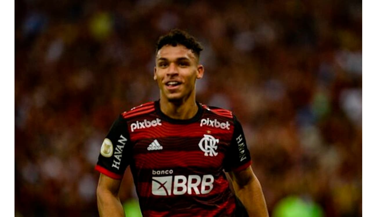 Vai e-Vem LoL: Flamengo surpreende e acerta com Vert para disputar posição  com WooFe, blog do chandy