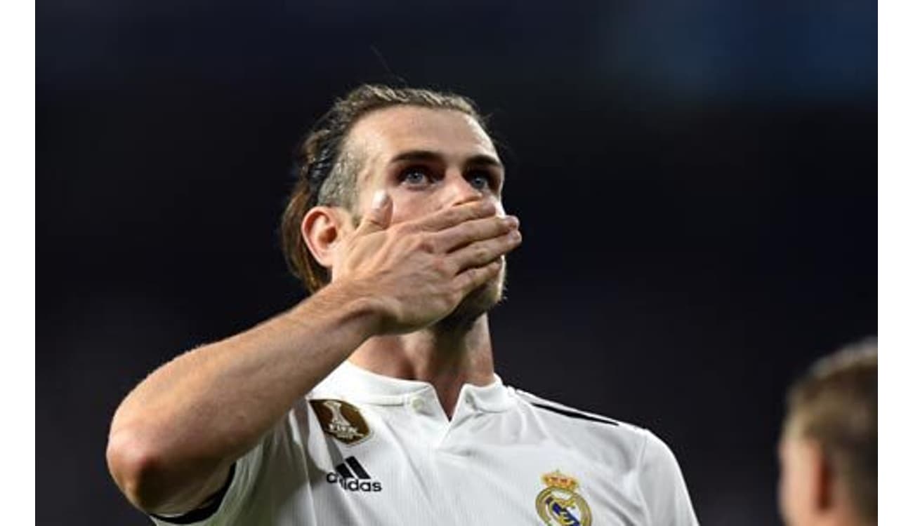 Real Madrid campeão da Champions: relembre a trajetória do 14º