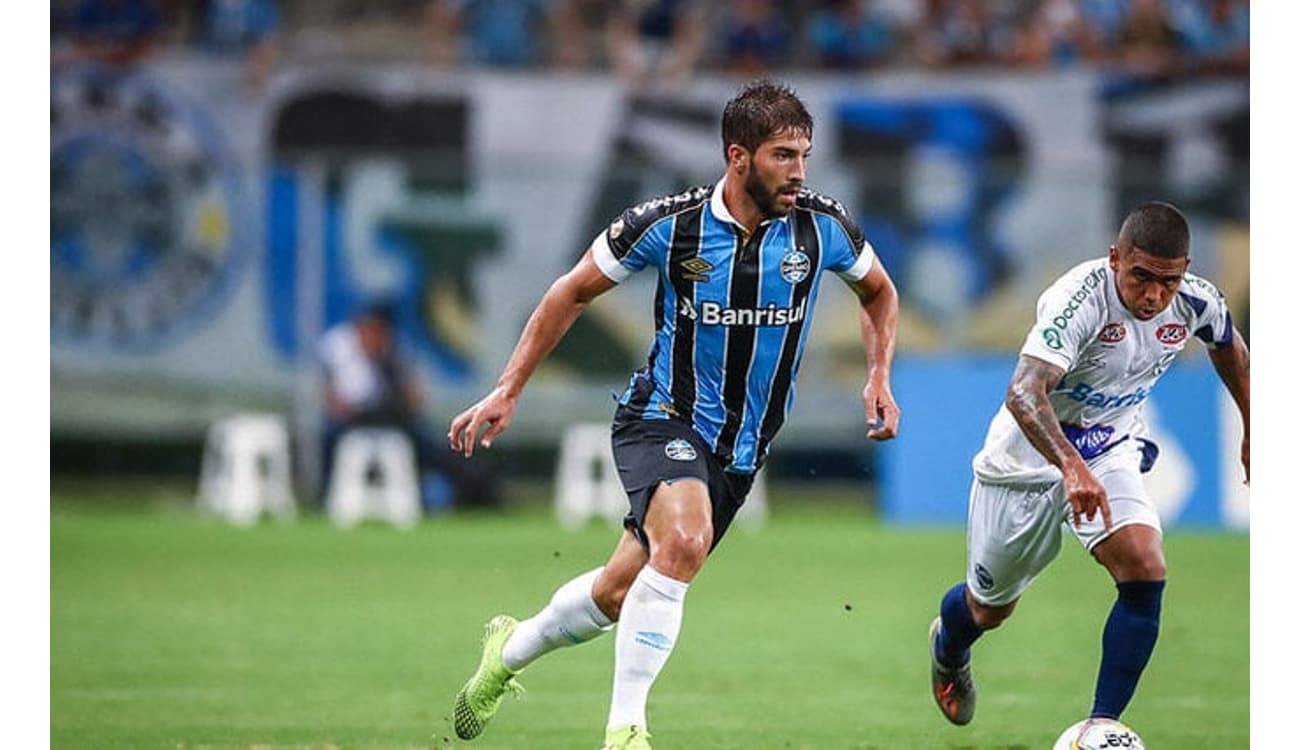 Retorno de Lucas Silva ao Cruzeiro divide opiniões e gera provocações nas  redes sociais - Lance!