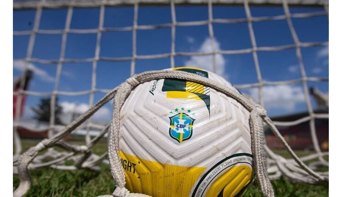Fifa 23 e Entenda como criação de uma liga no Brasil pode