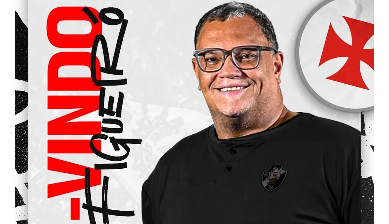 Vasco anuncia o retorno da equipe de basquete e volta ao NBB - Lance!