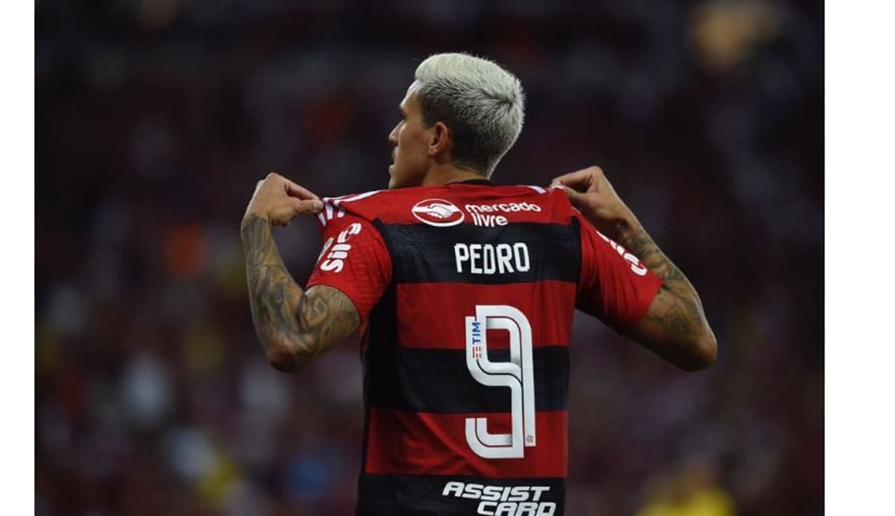 Palpite: Flamengo x Aucas - Libertadores - 28/06/2023