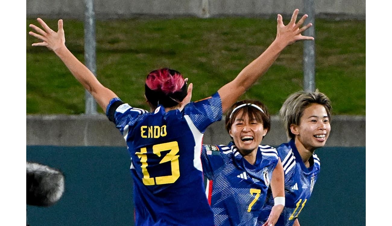 Corinthians quebra própria marca e tem nova maior goleada da Copa Paulista  Feminina; veja lista