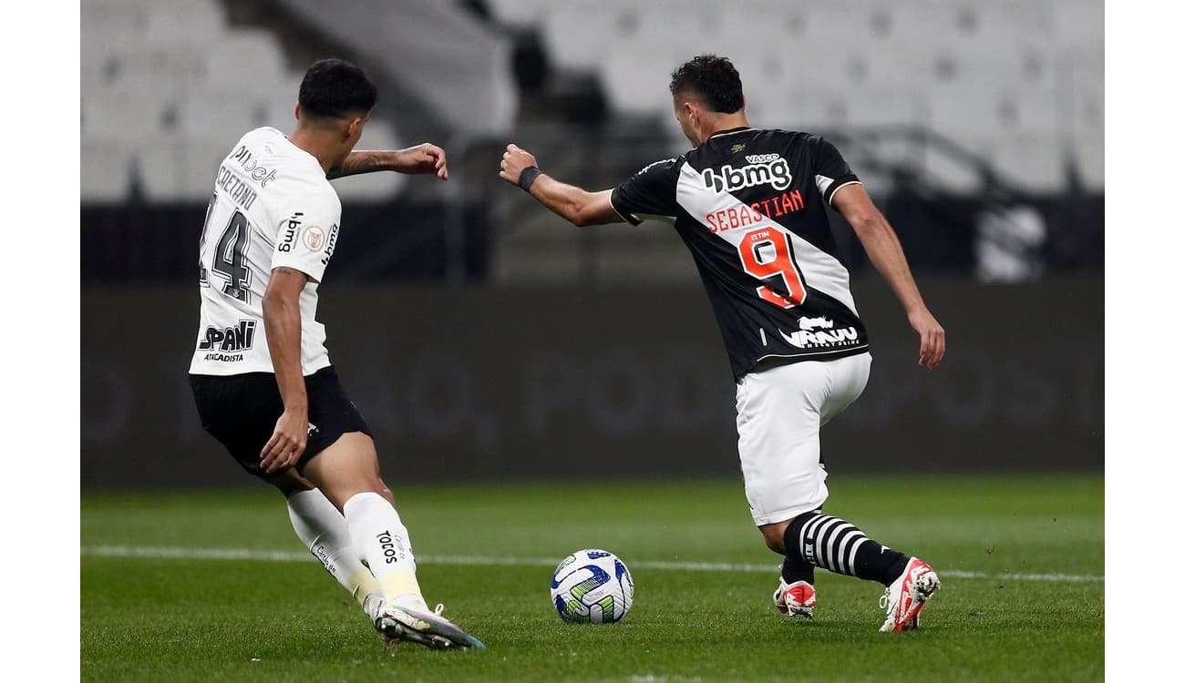 CORINTHIANS 3 X 1 SÃO PAULO, MELHORES MOMENTOS, FINAL PAULISTA FEMININO  2021