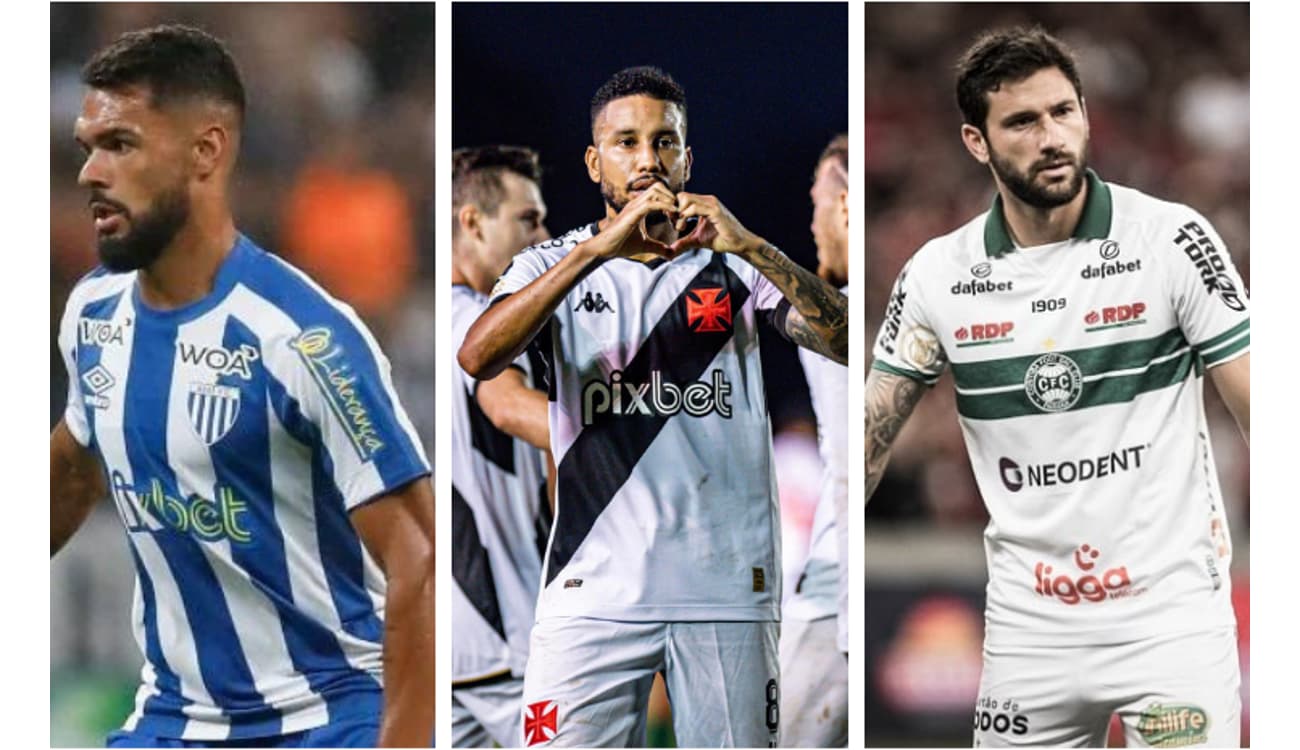 Pior time do Brasileirão queria chegar à Série A em 5 anos e agora vai  ficar sem divisão, globo fc