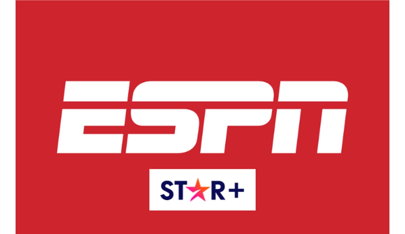 Campeonatos Europeus de volta! ESPN e Star+ exibem mais de 2 mil