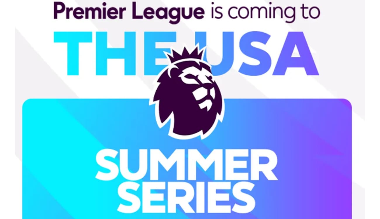 Premier League terá maratona de jogos nas festas de fim de ano