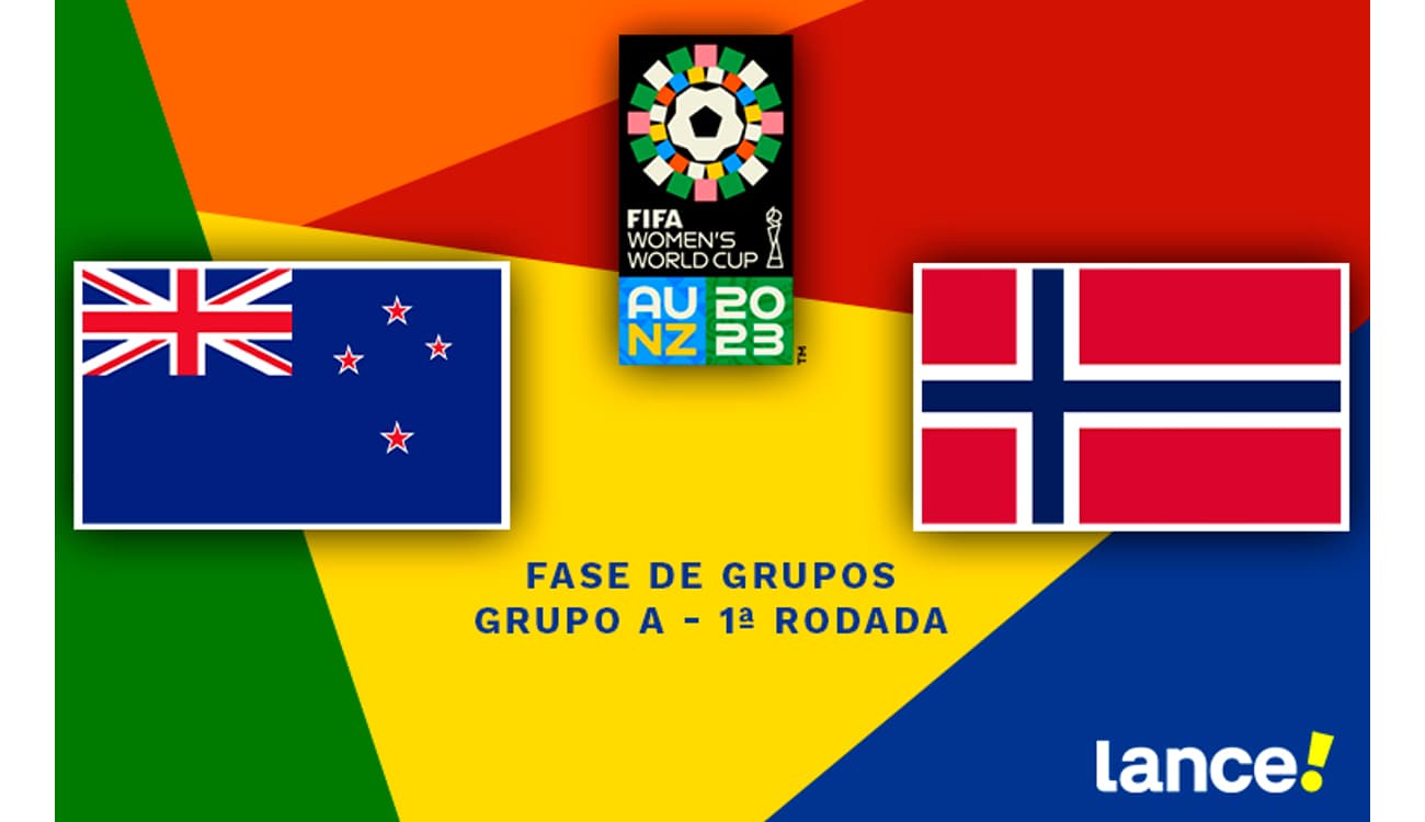 Brasília será sede da Copa do Mundo de Tênis Feminino