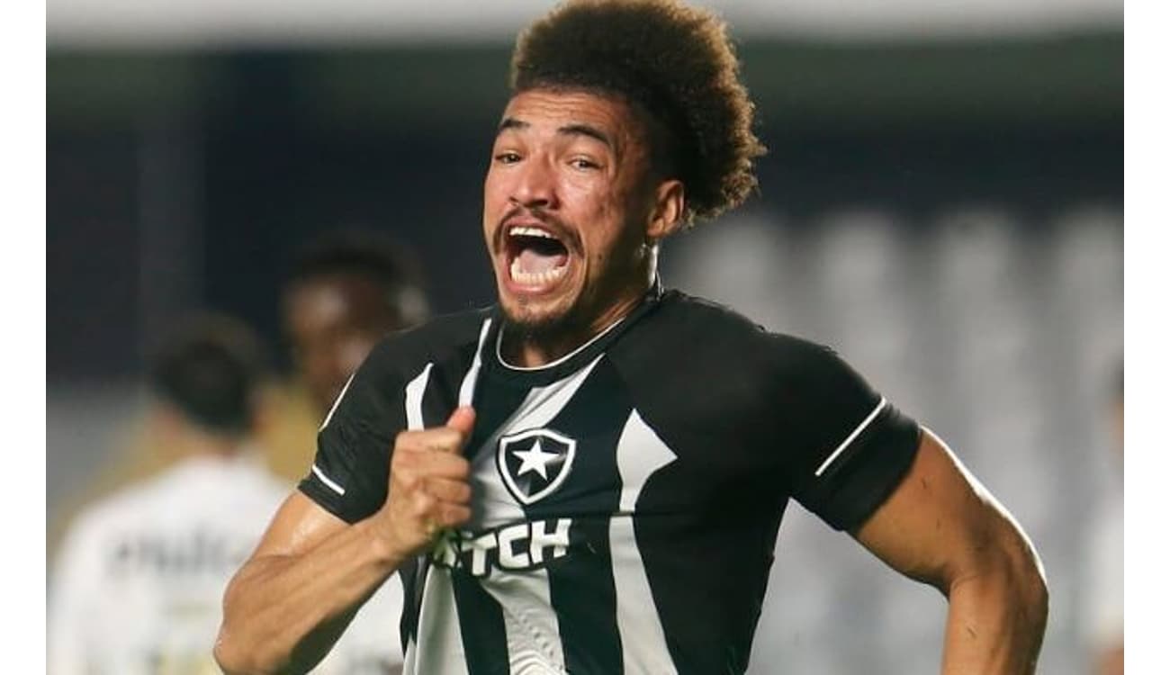 Página: 34 – Botafogo Futebol SA