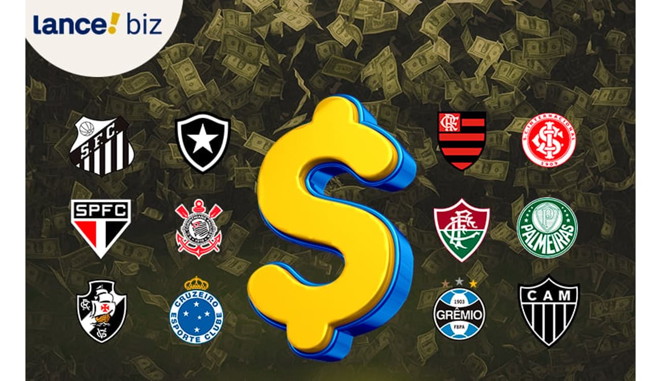 Quais times brasileiros já ganharam o Mundial de Clubes; veja lista -  Jornal O Globo