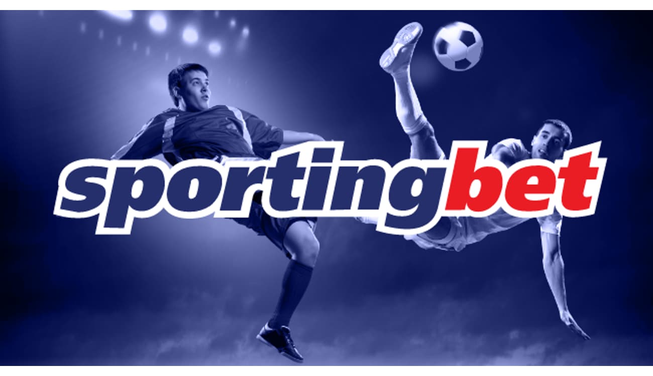 sportingbet pré aposta | Desafie seus limites com o emocionante jogo de ...