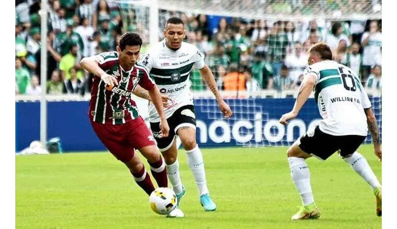 Flamengo x Palmeiras: equilíbrio define histórico do confronto