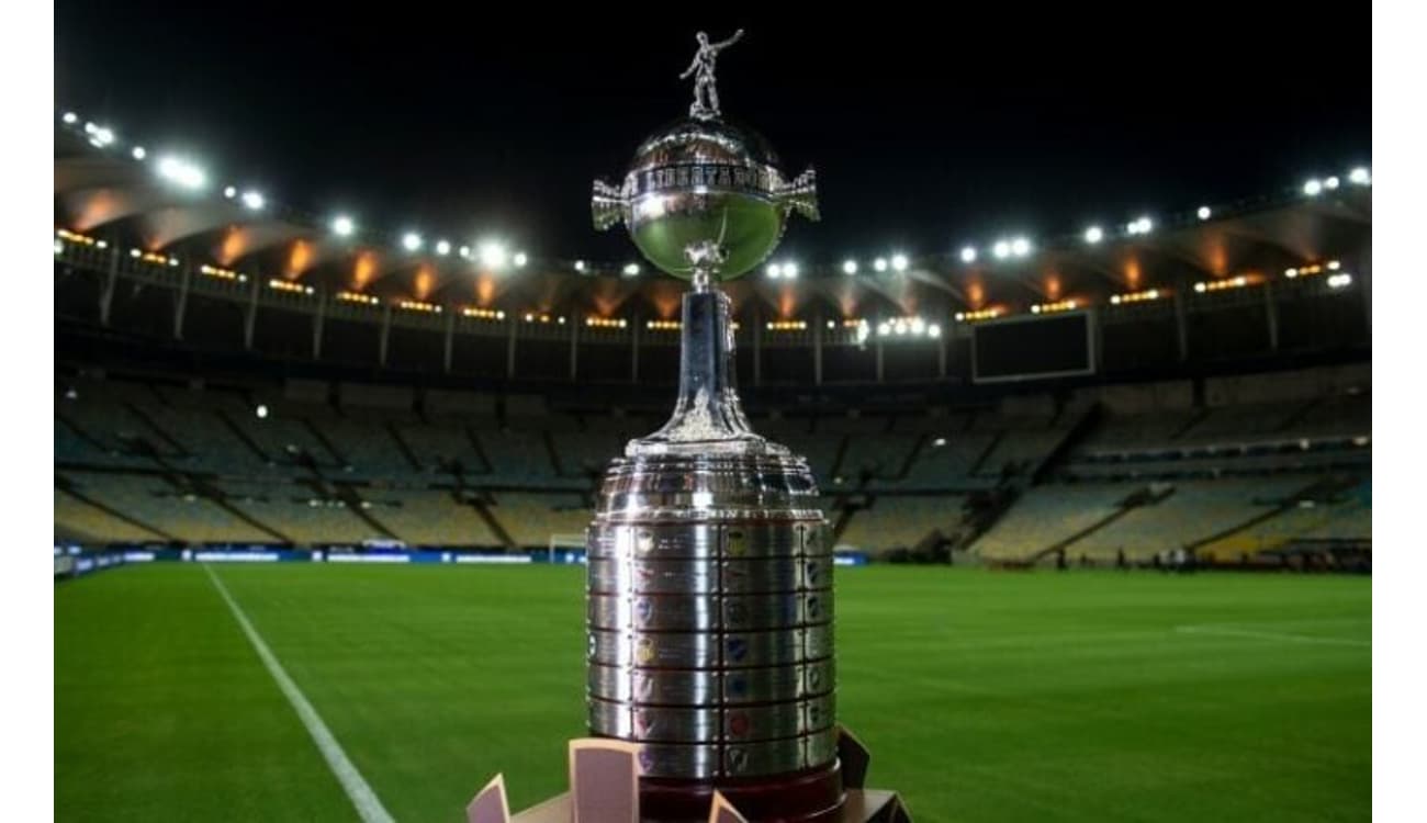 Libertadores: o que é, quantos jogos, maiores campeões e outras