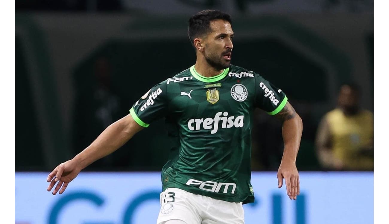 ATENÇÃO! Grêmio tem interesse em Luan