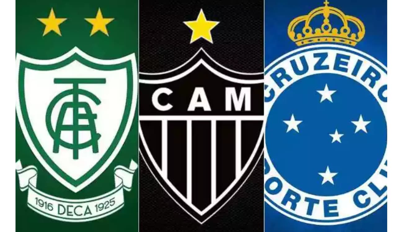 CLASSIFICAÇÃO FINAL DO BRASILEIRÃO 2023: Veja campeão, classificados para  Libertadores e Sul-americana e os rebaixados