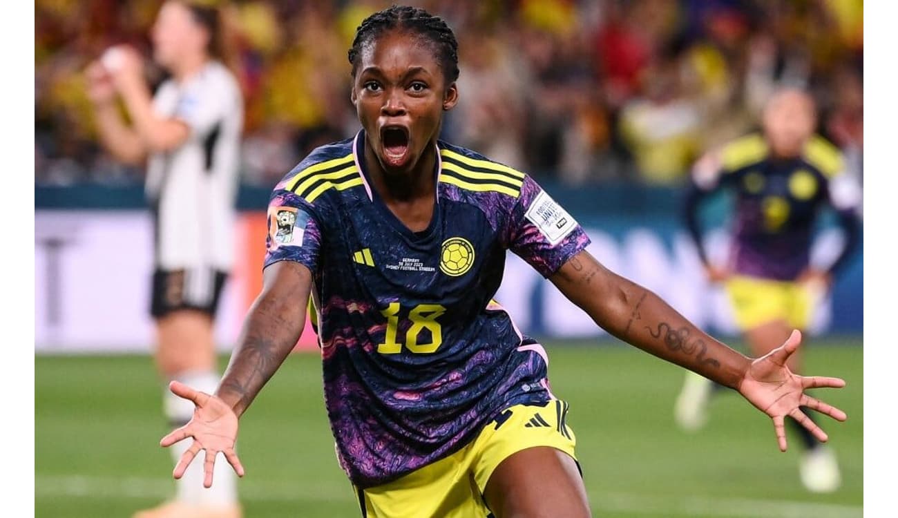 Brasil x Jamaica ao vivo: onde assistir ao jogo da Copa do Mundo Feminina  online