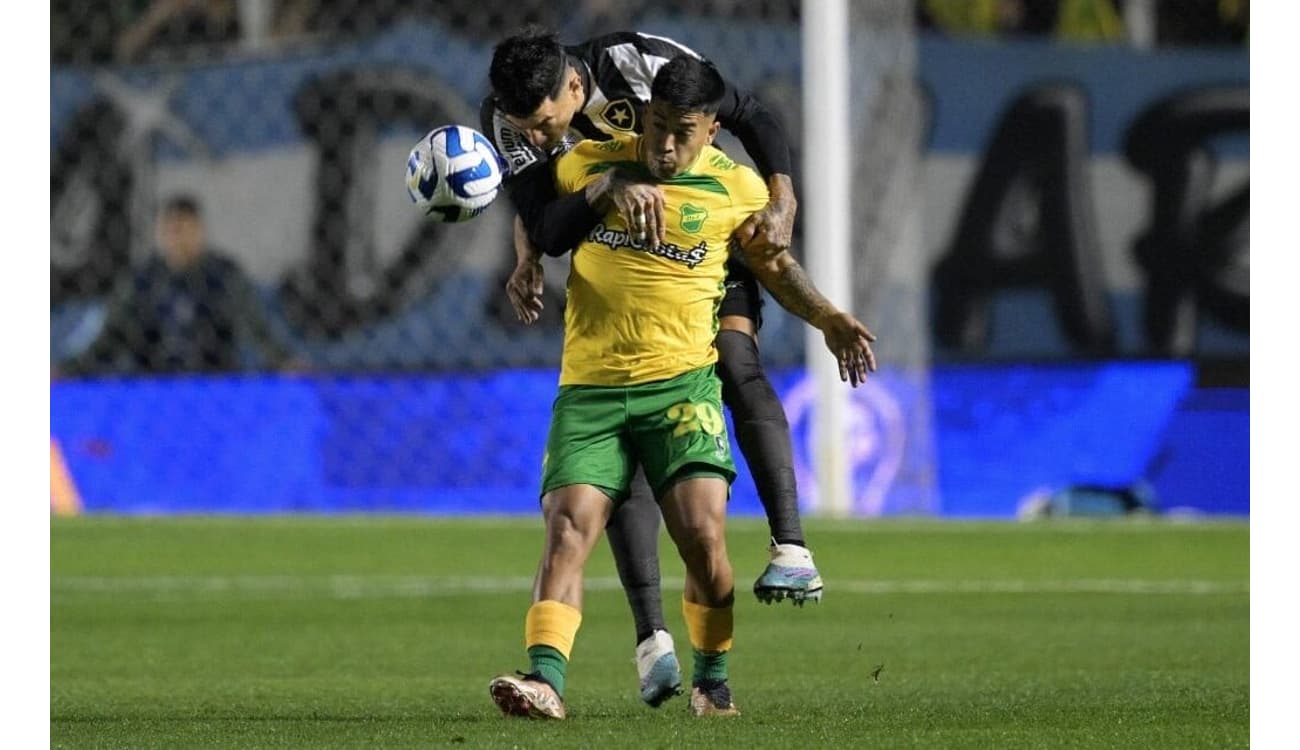 GABRIEL COSTA É CAMPEÃO DA COPA SUL-AMERICANA DE LUTA LIVRE