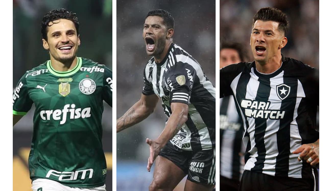 Não tem Copa, mas tem futebol: onde assistir 9 jogos hoje