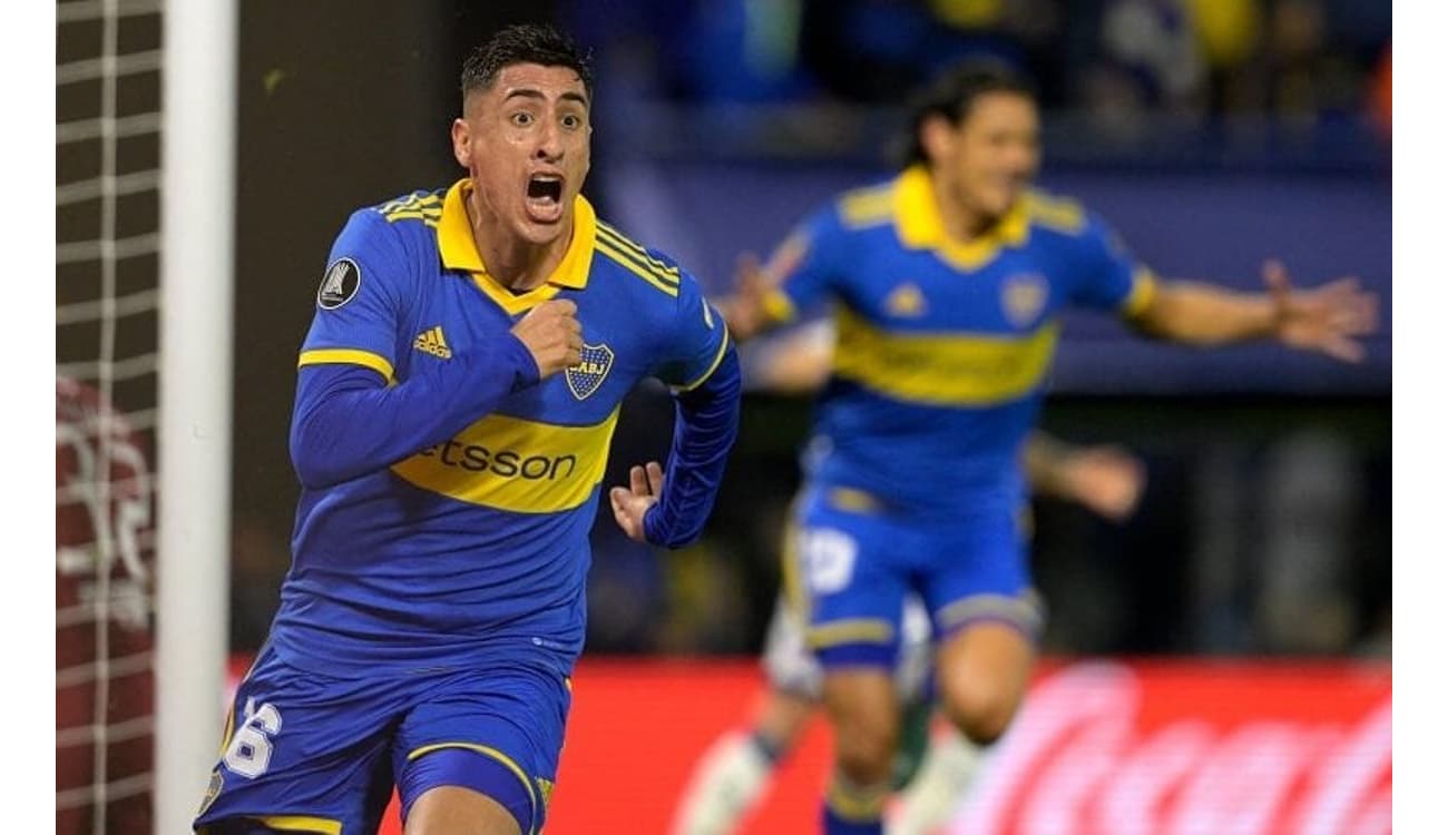 Boca Juniors vence quinta disputa de pênalti seguida em 2023; relembre