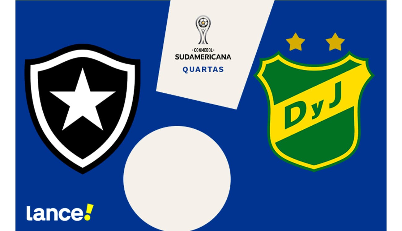 JOGOS DE HOJE, QUARTA FEIRA 23/08/2023, LIBERTADORES 2023, COPA SUL  AMERICANA