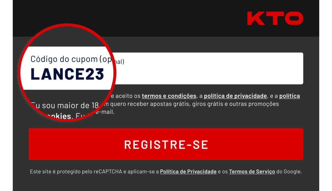 KTO app: tudo sobre a plataforma - 2023