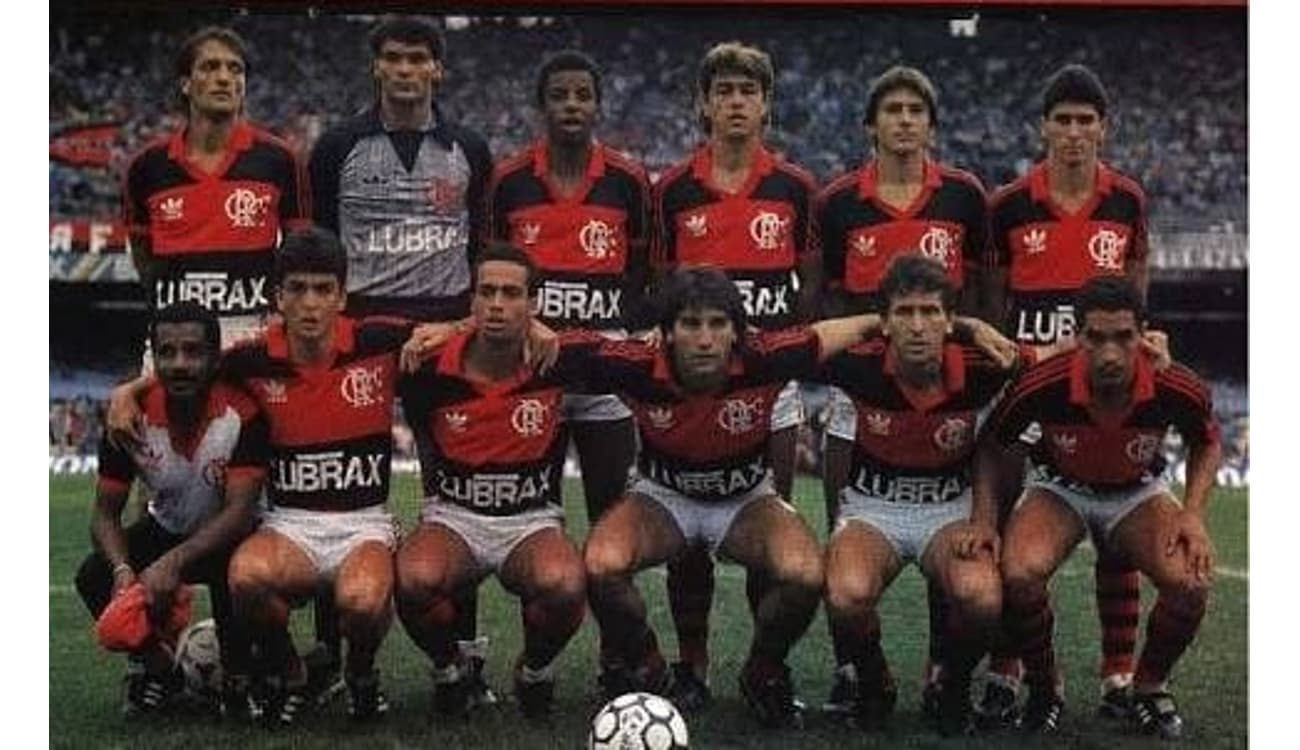 Campeonato Paulista da Divisão Especial – 1987