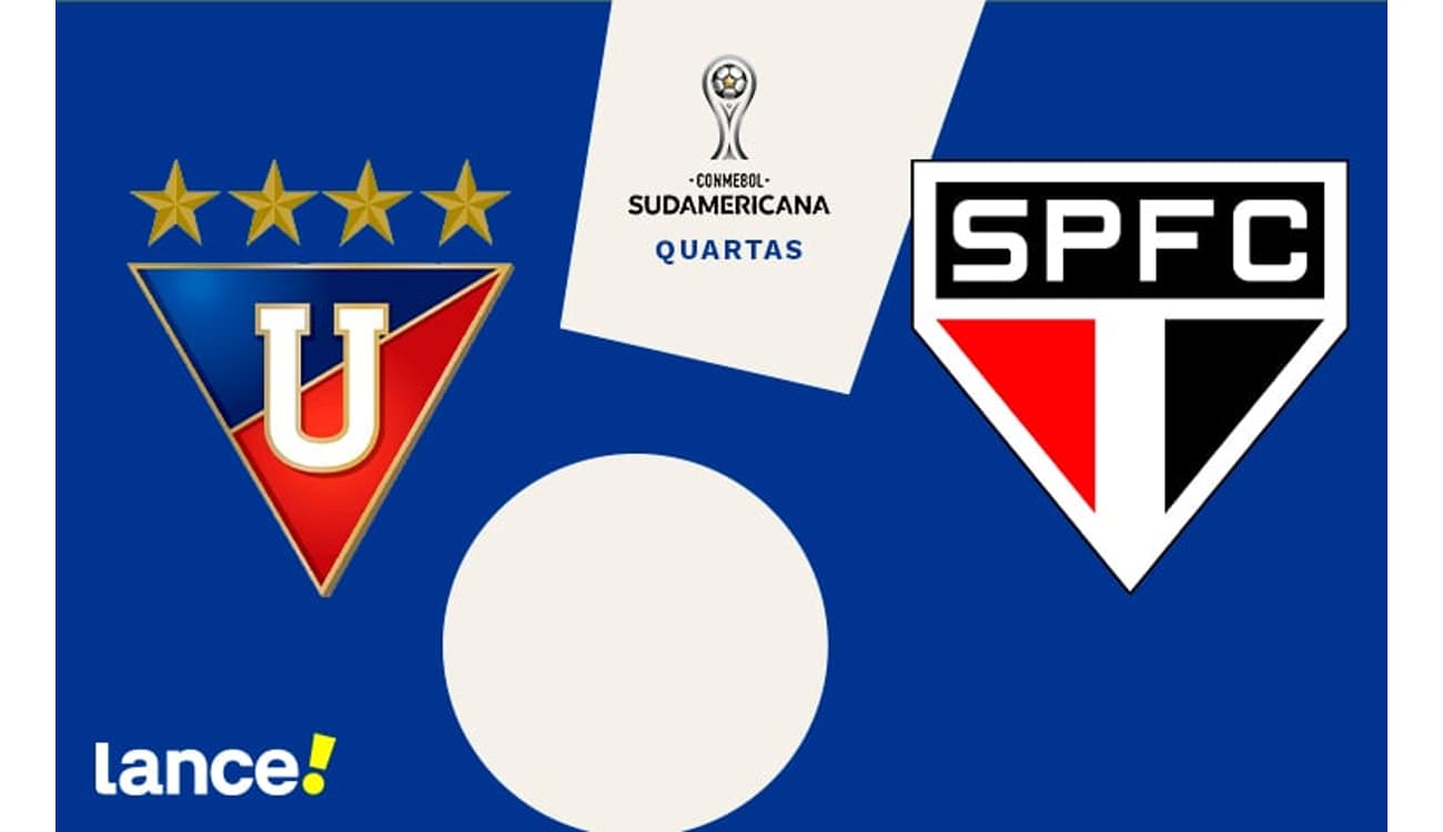 Sul-Americana Ontem: Resultados E Jogos - 24/08