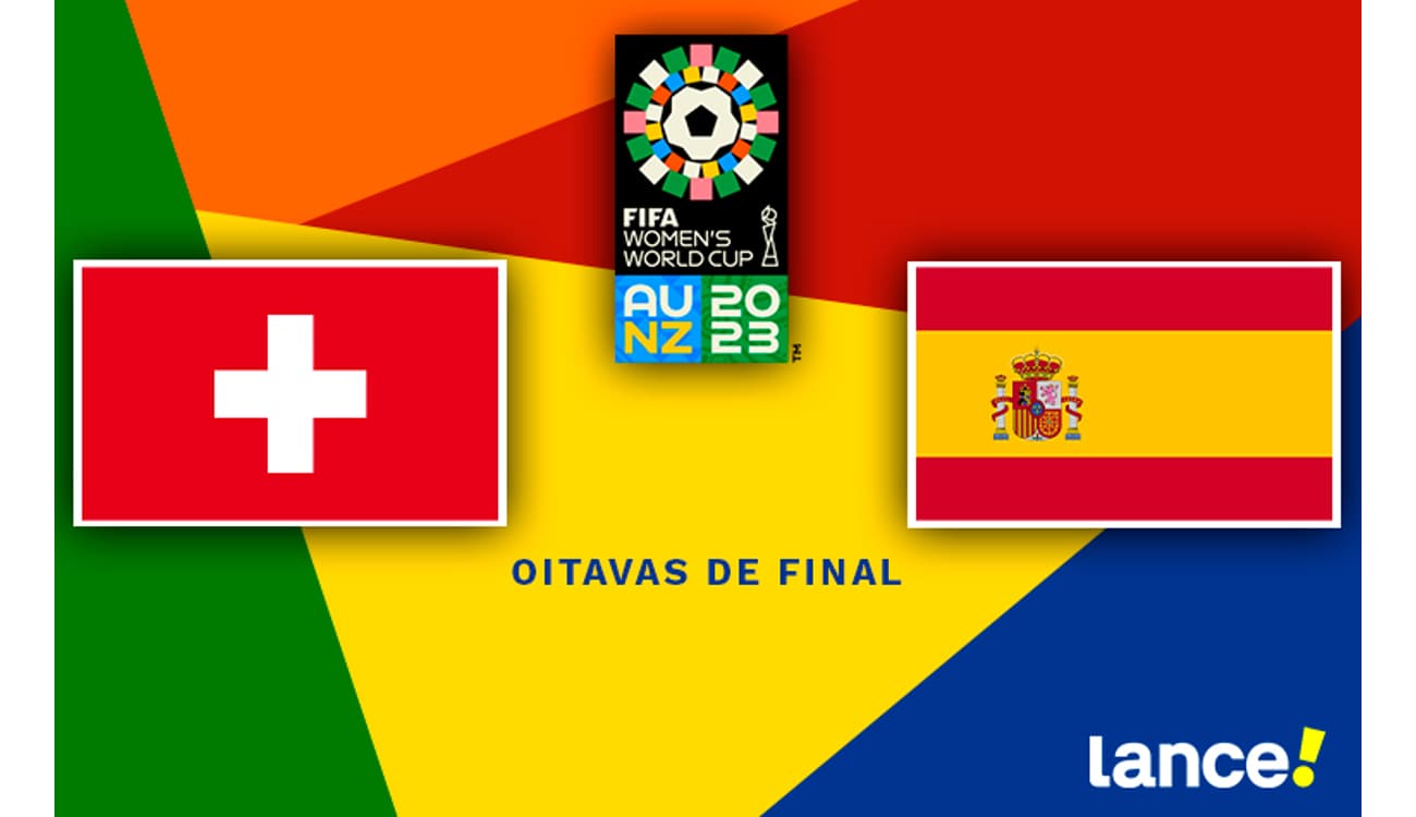 Espanha x Inglaterra: onde assistir, horário e escalações da final da Copa  do Mundo Feminina – Webstories GZH