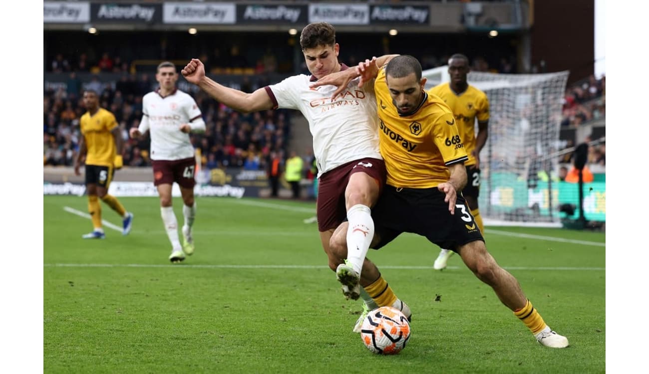 Luton Town x West Ham: onde assistir, horário e prováveis escalações do jogo  pela Premier League - Lance!