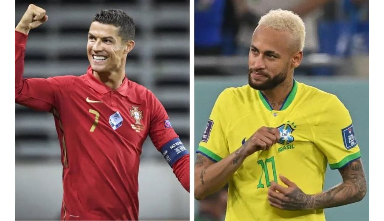 ESLOVÁQUIA X PORTUGAL, PRÉ-JOGO AO VIVO COM IMAGENS, ELIMINATÓRIAS DA COPA  2026